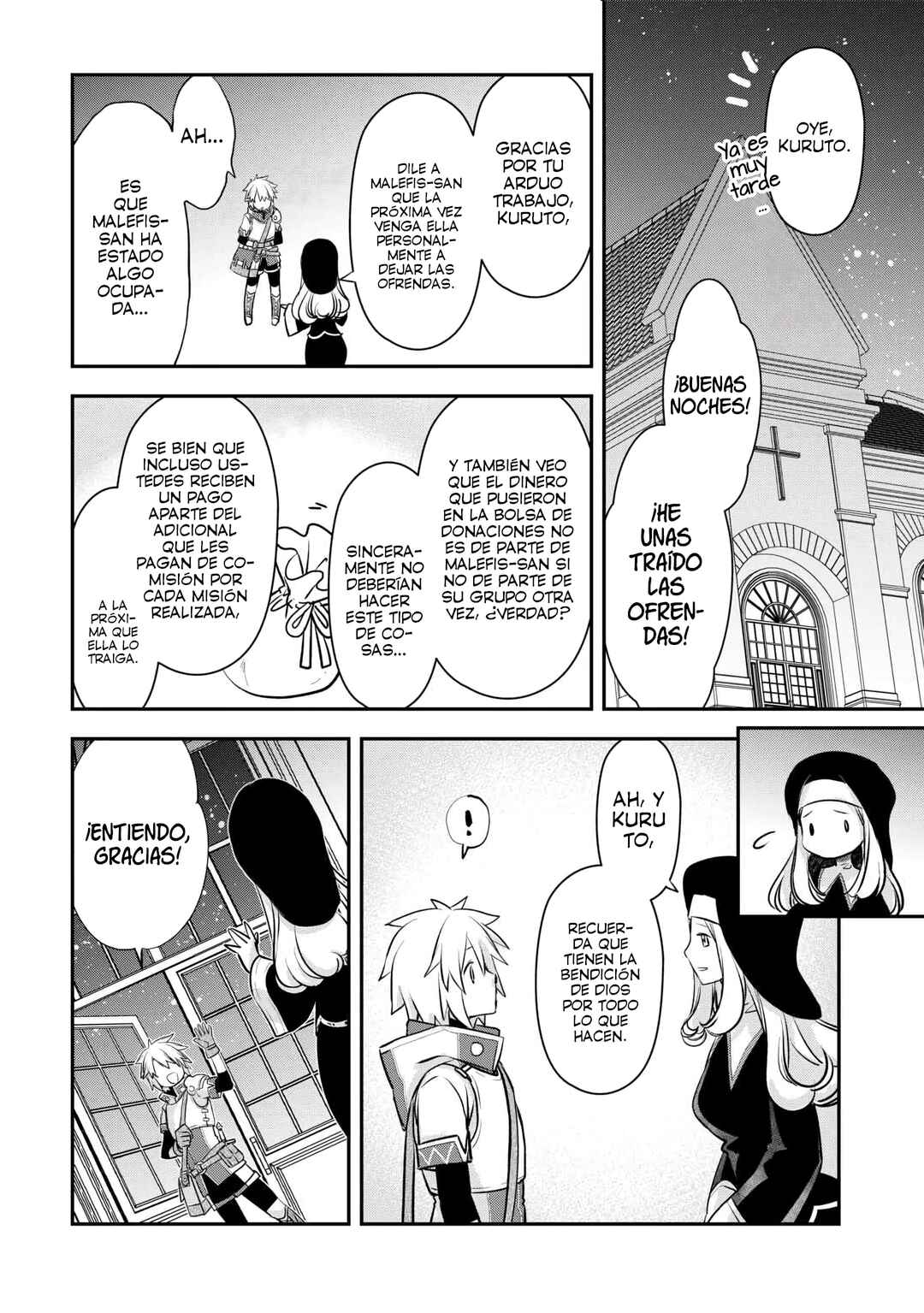 Chapter 56.2 - Page 6