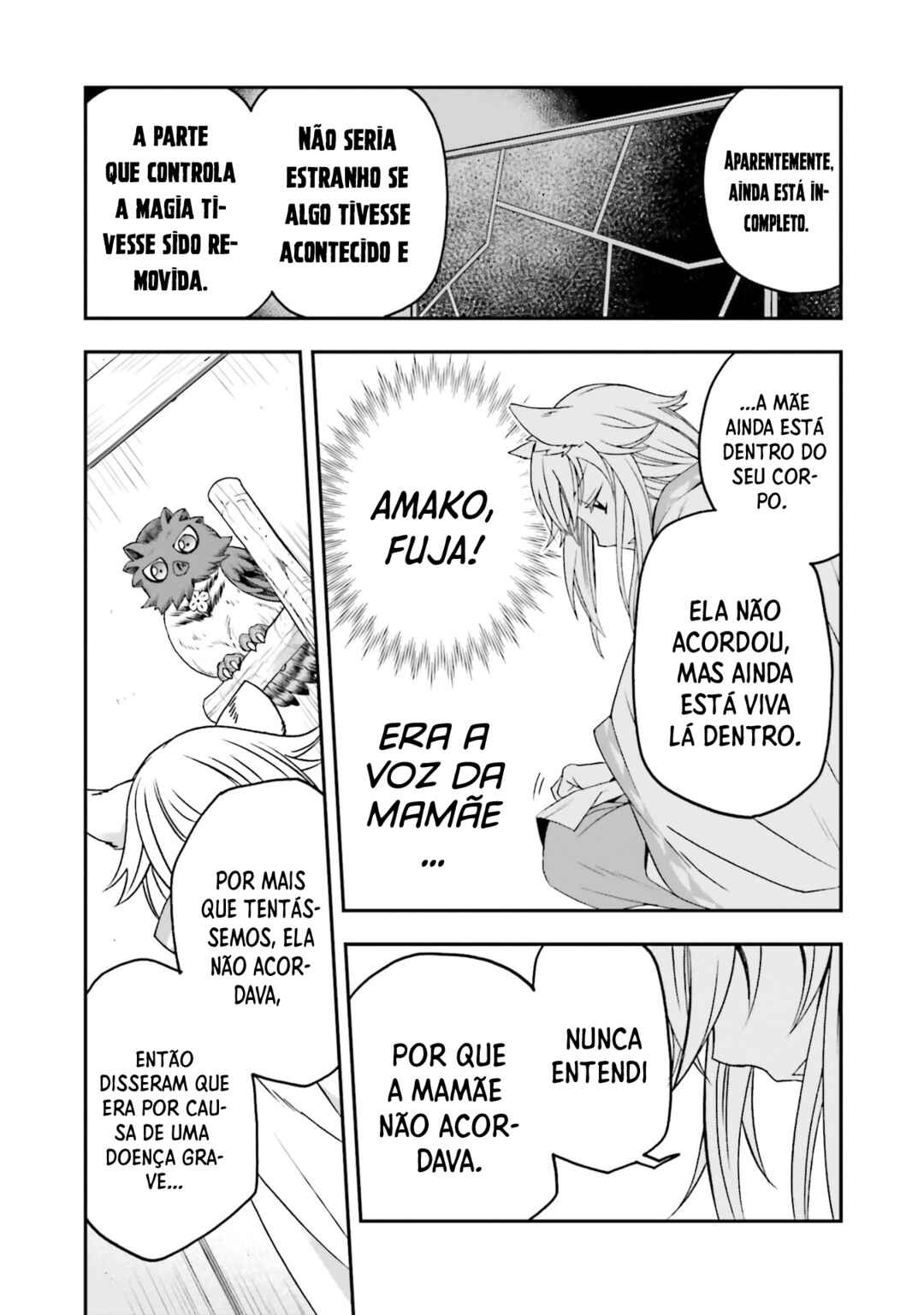 Chapter 82 - Page 12
