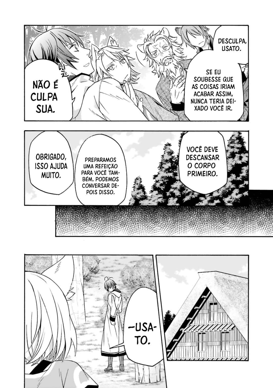 Chapter 82 - Page 23