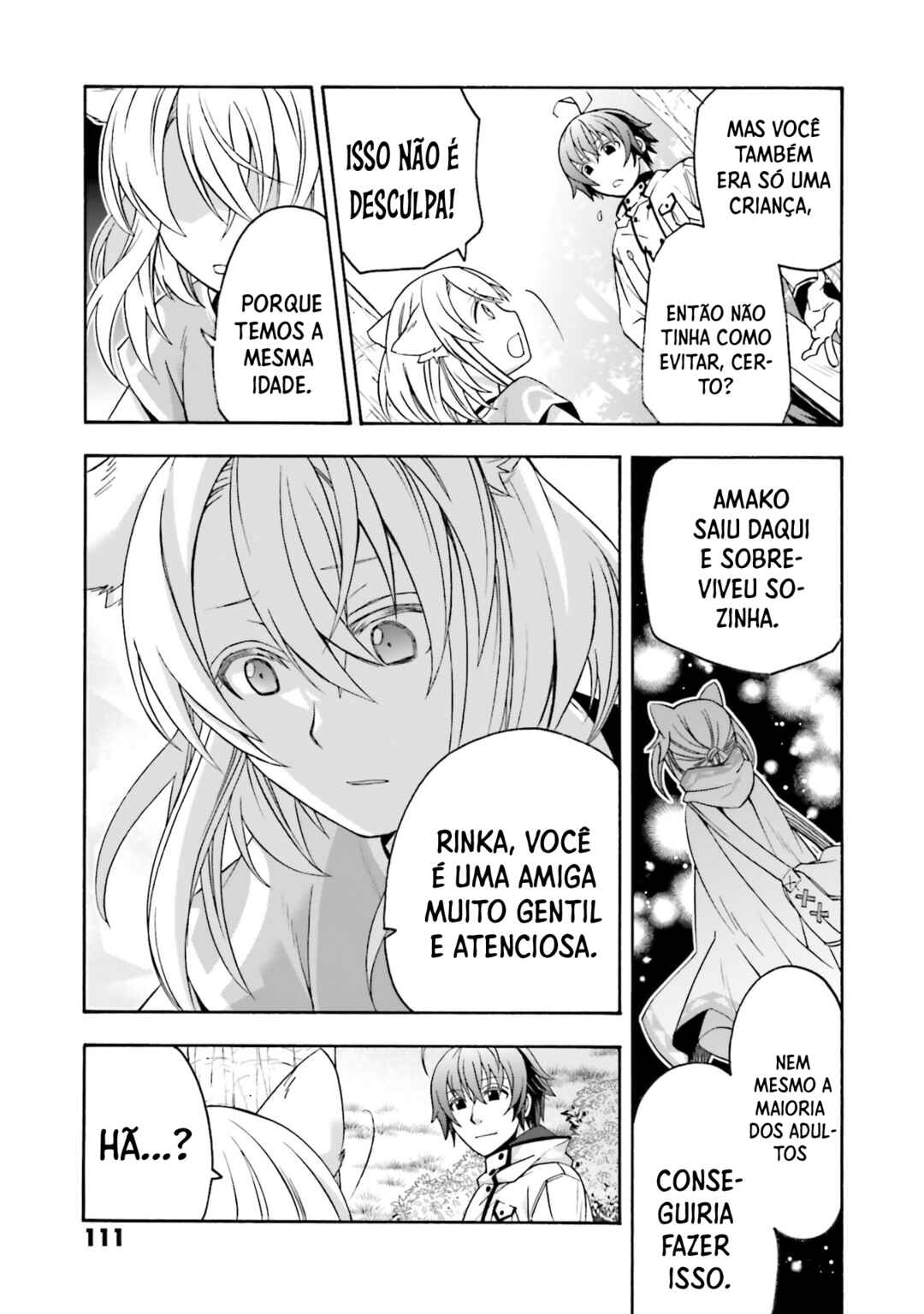 Chapter 82 - Page 26