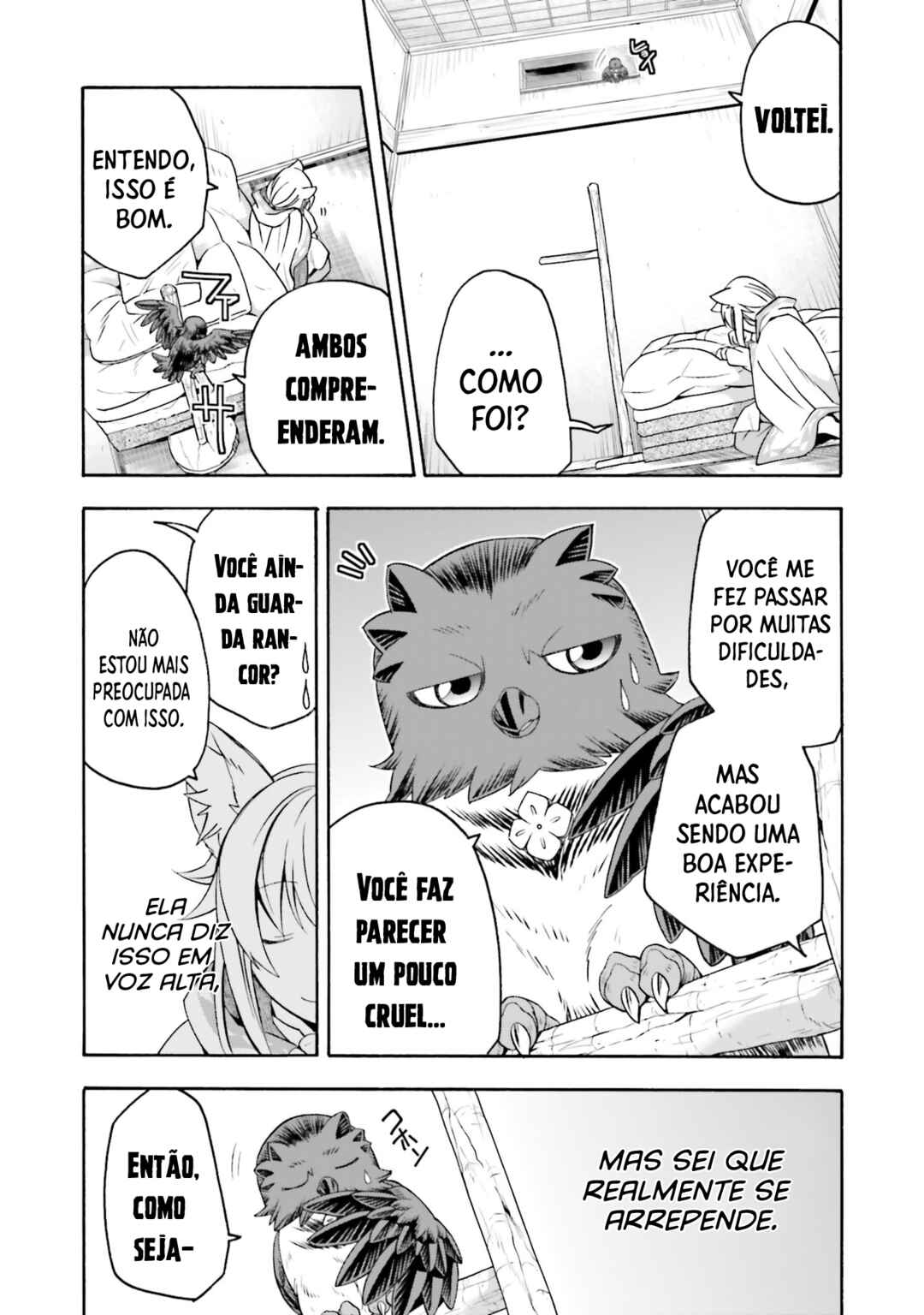 Chapter 82 - Page 6
