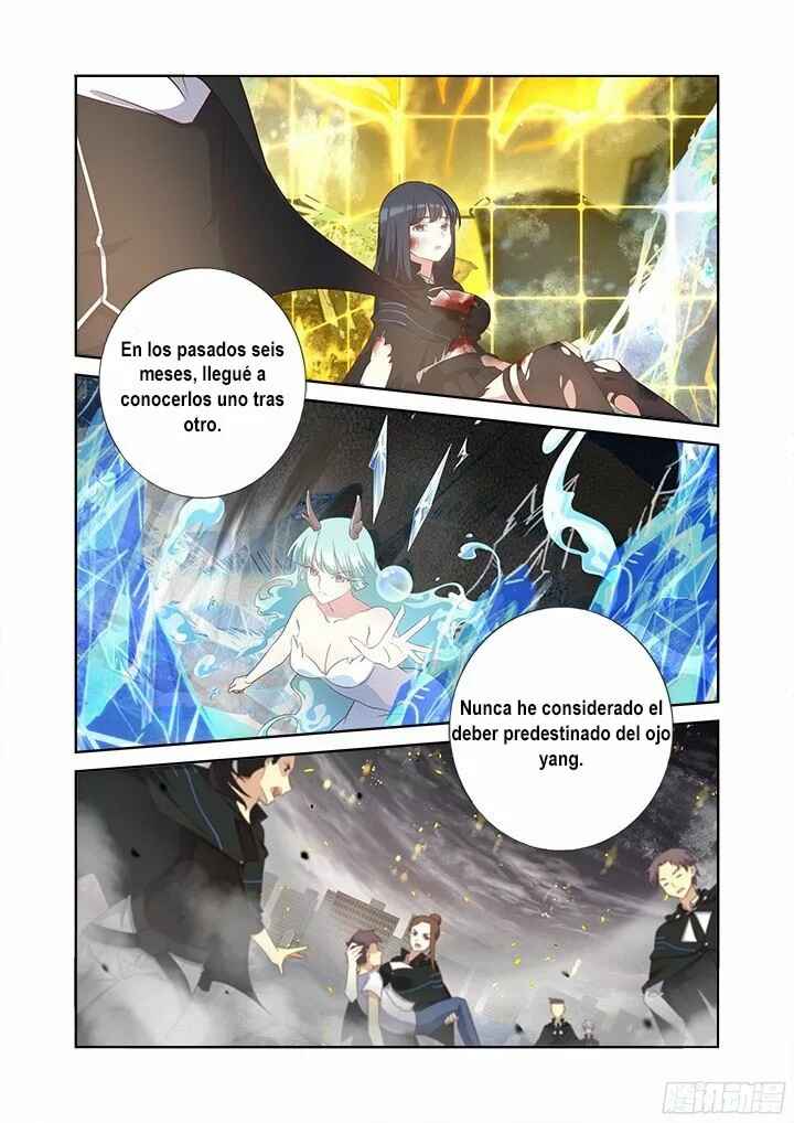 Chapter 354.5 - Page 4