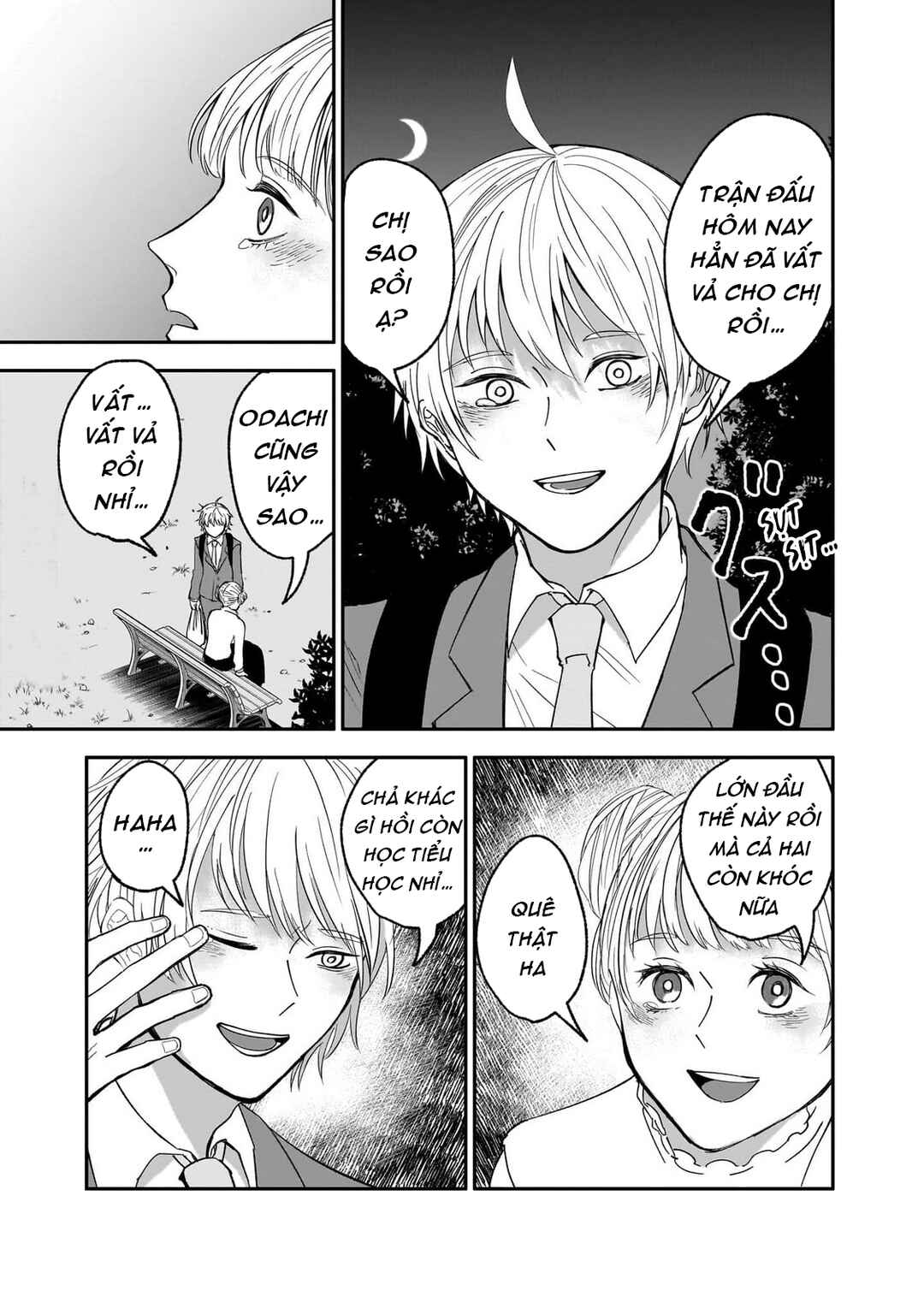 Chapter 4.5 - Page 2