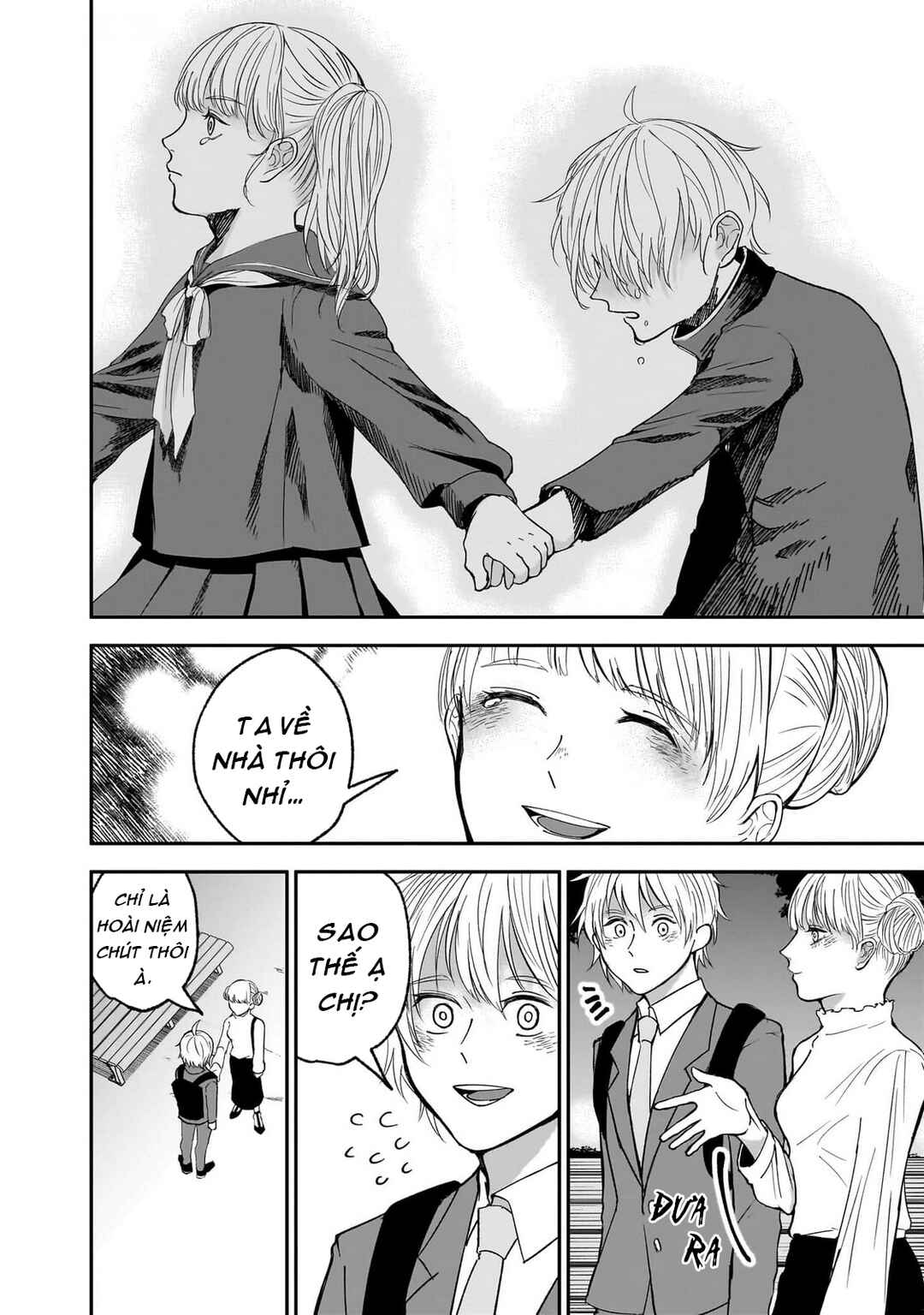 Chapter 4.5 - Page 3