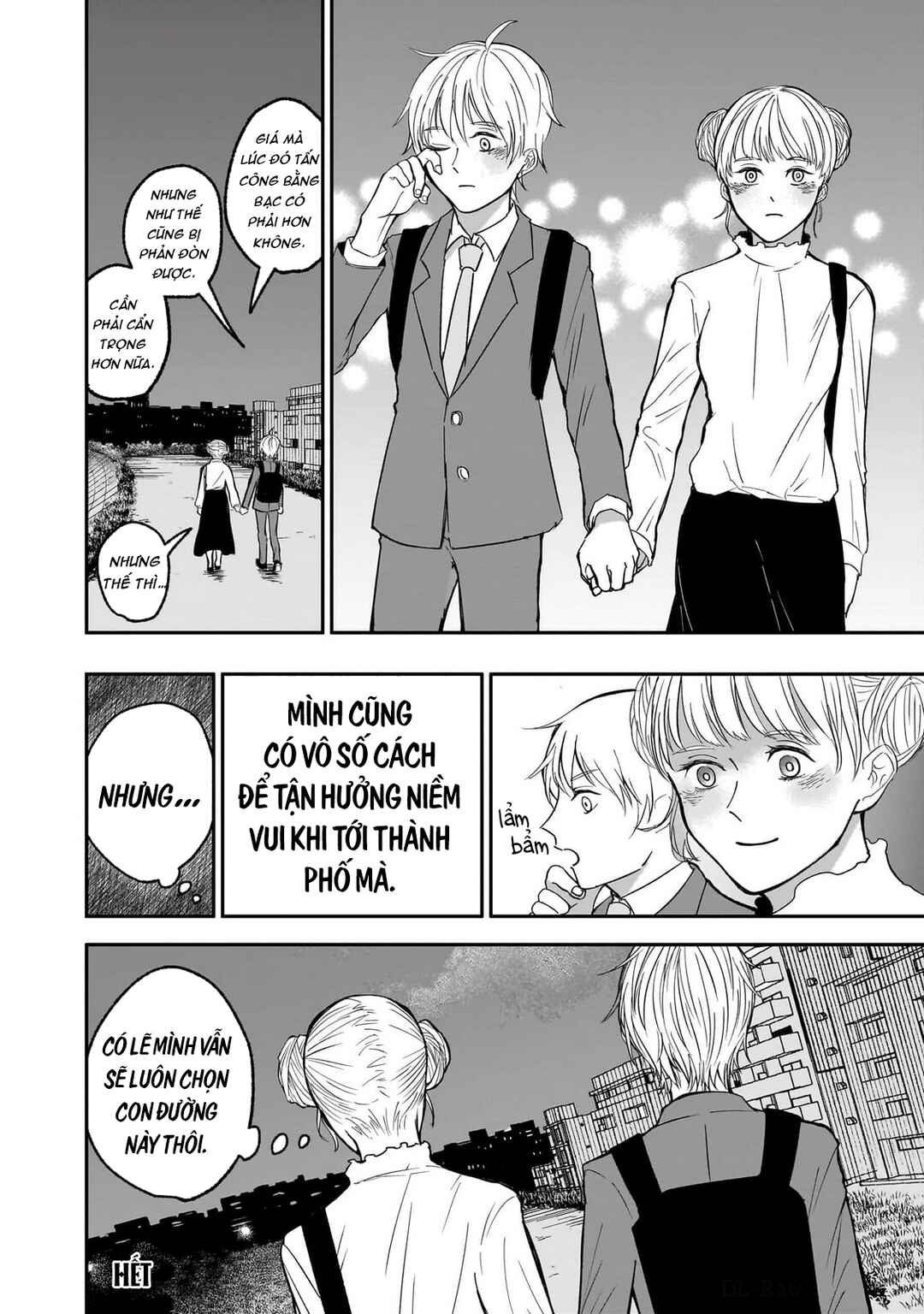 Chapter 4.5 - Page 4