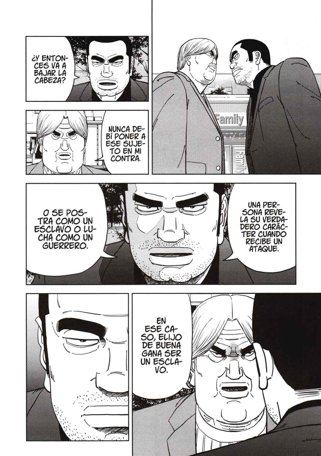 Chapter 183 - Page 10