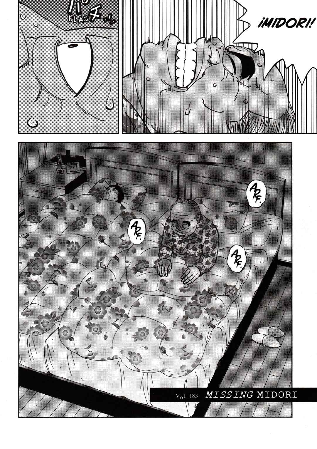 Chapter 183 - Page 2