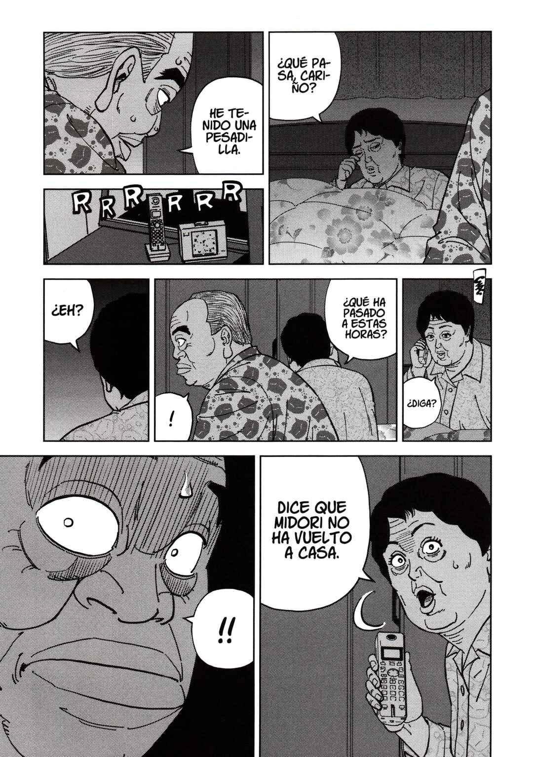 Chapter 183 - Page 3