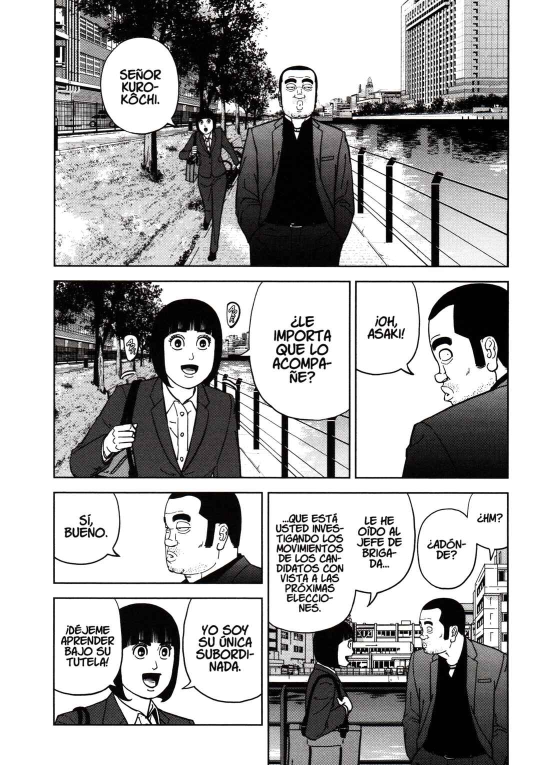 Chapter 183 - Page 4