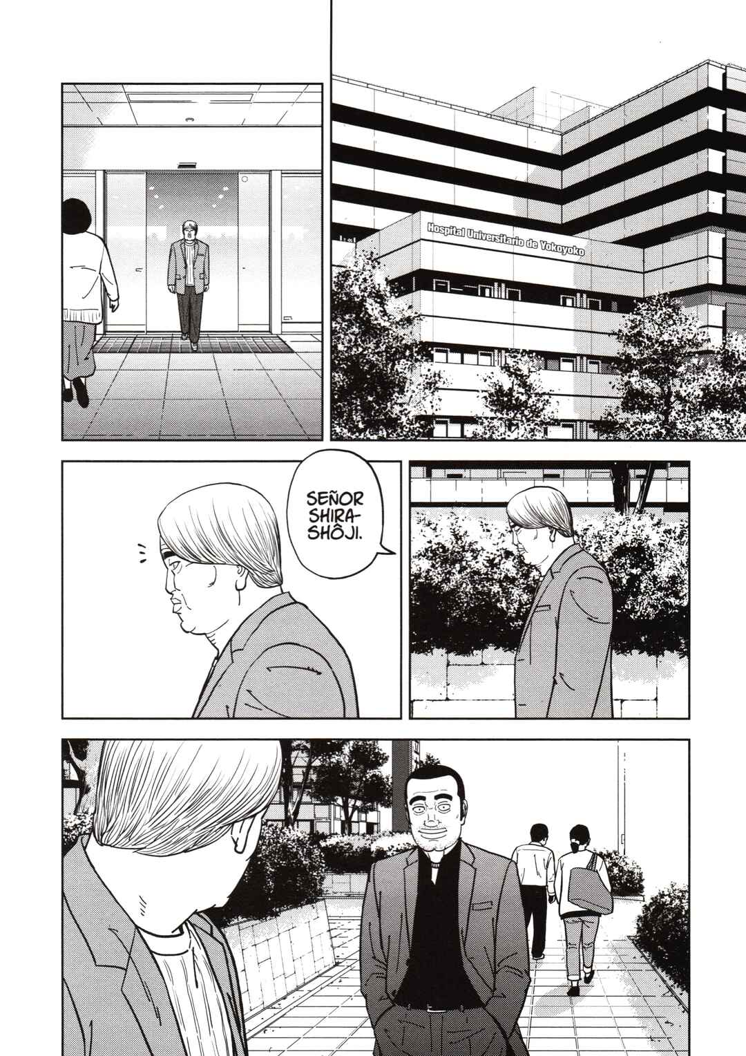 Chapter 183 - Page 6