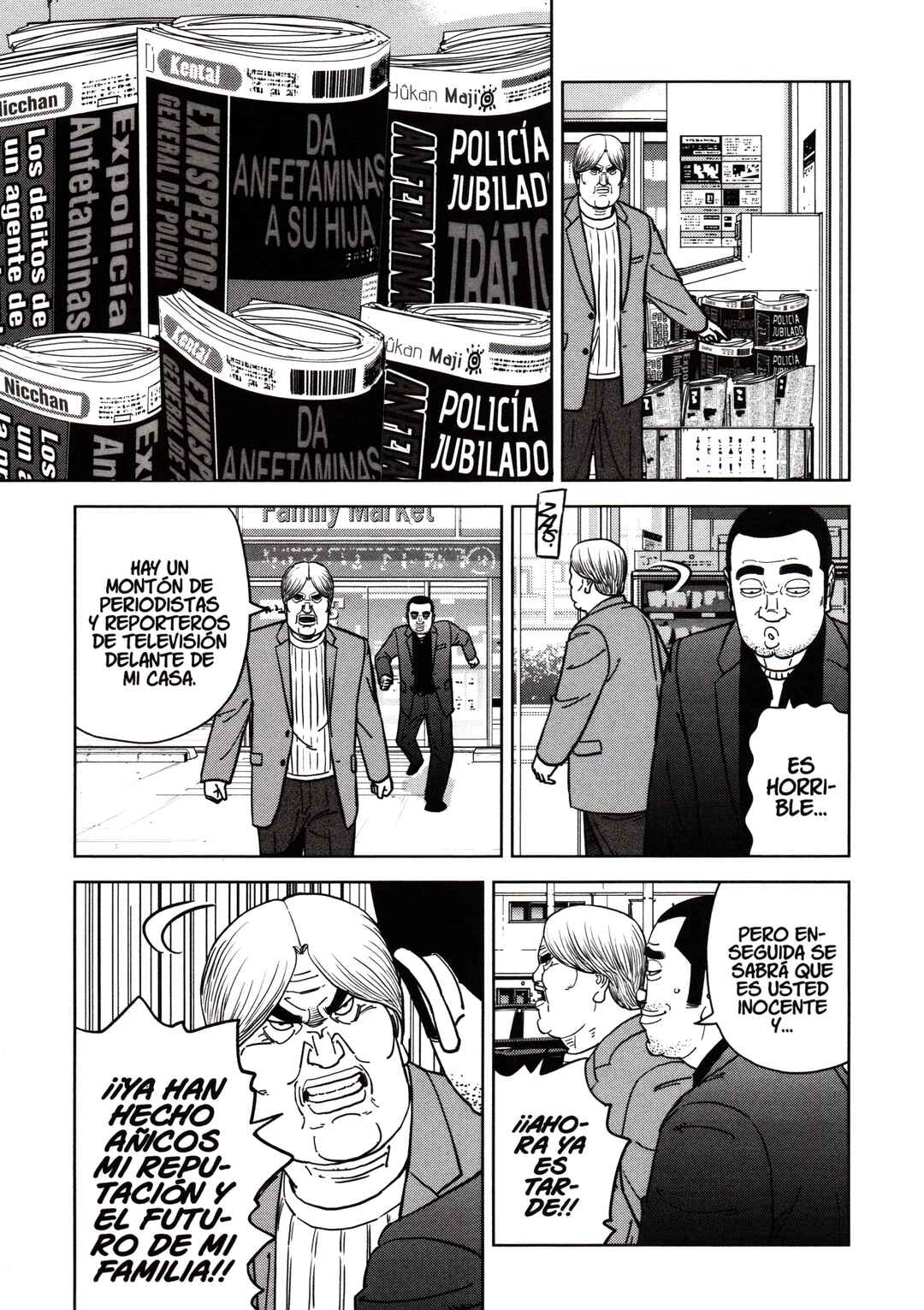 Chapter 183 - Page 9