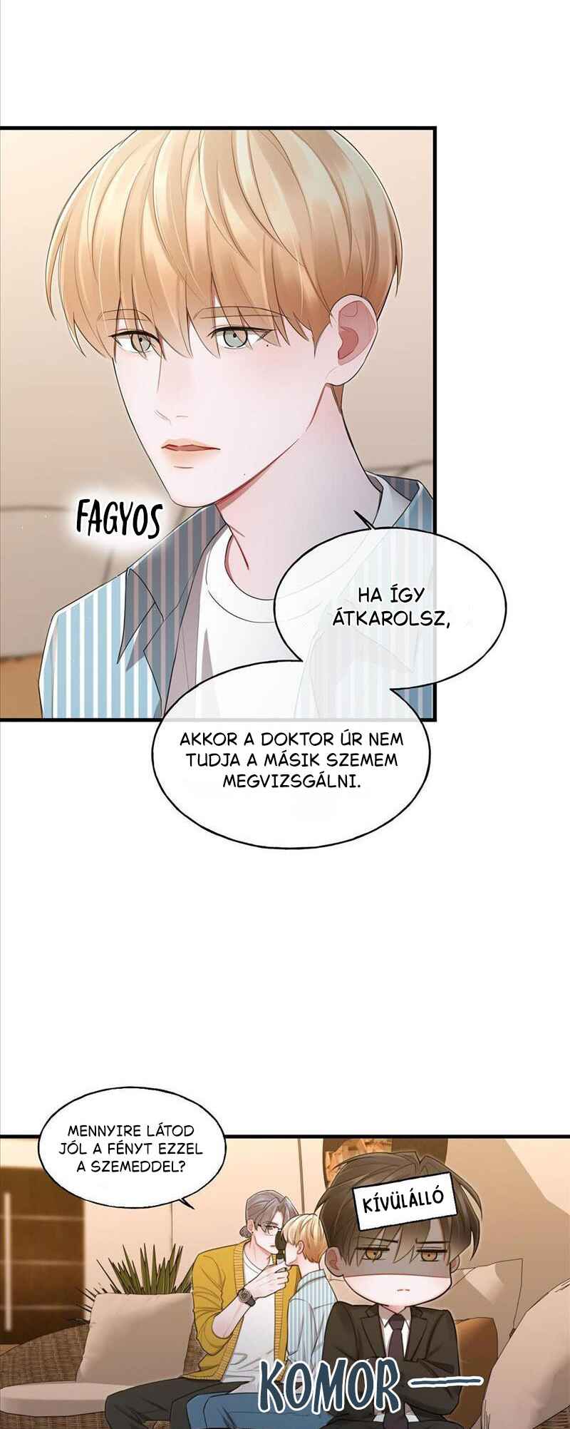 Chapter 13 - Page 11