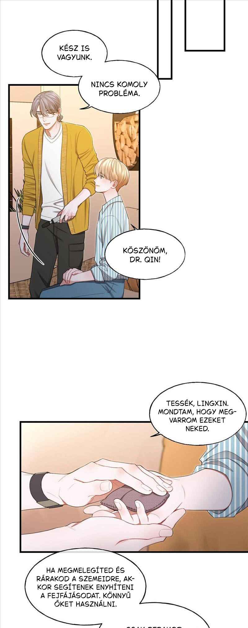 Chapter 13 - Page 14