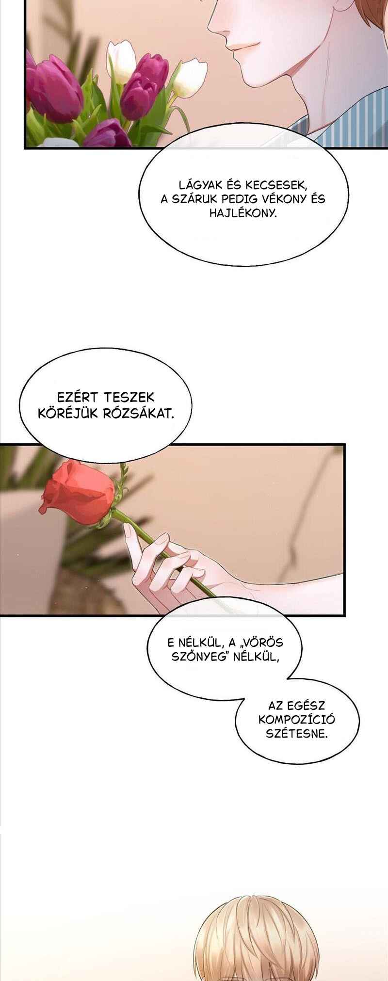 Chapter 13 - Page 21