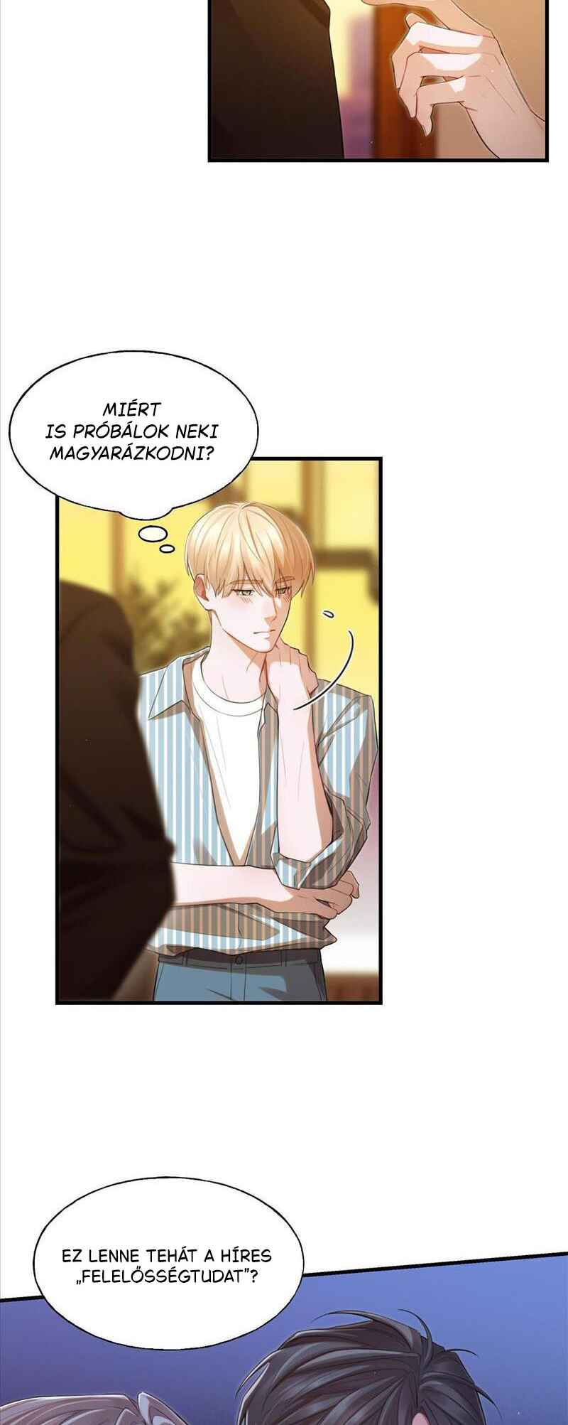 Chapter 13 - Page 3