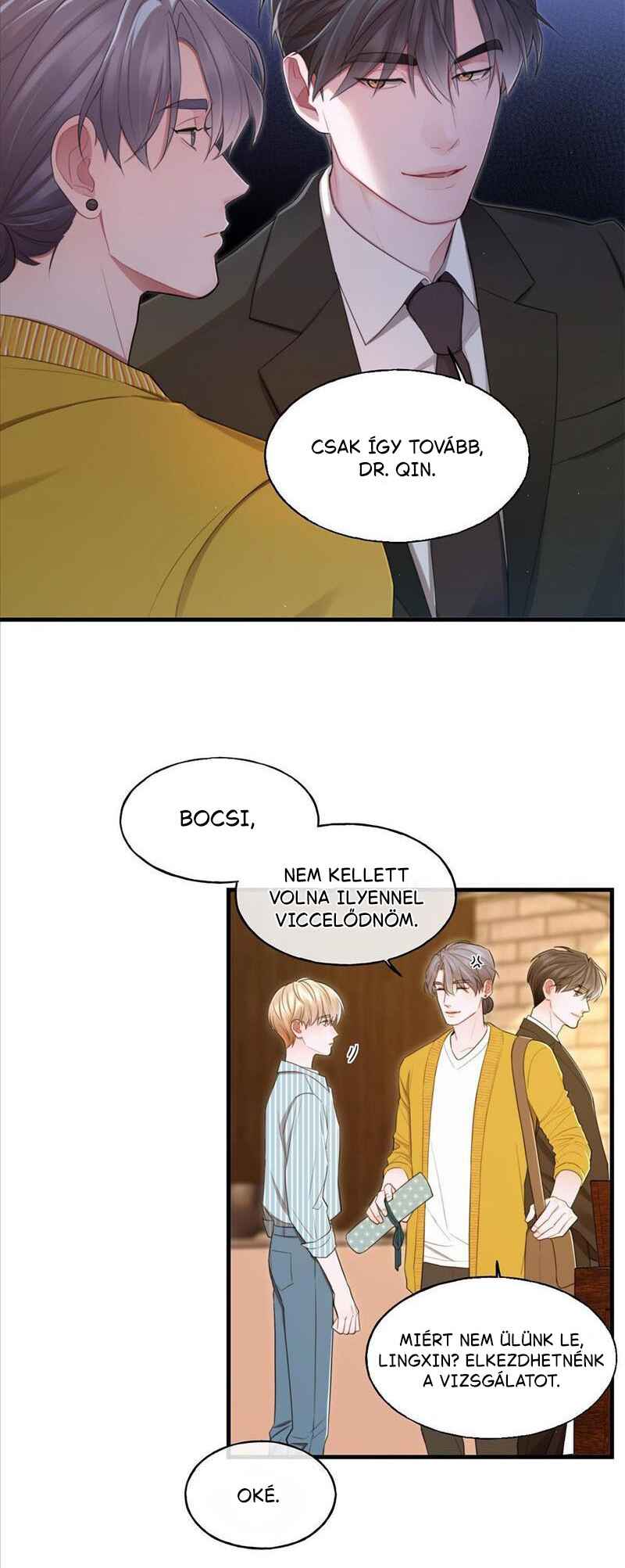 Chapter 13 - Page 4