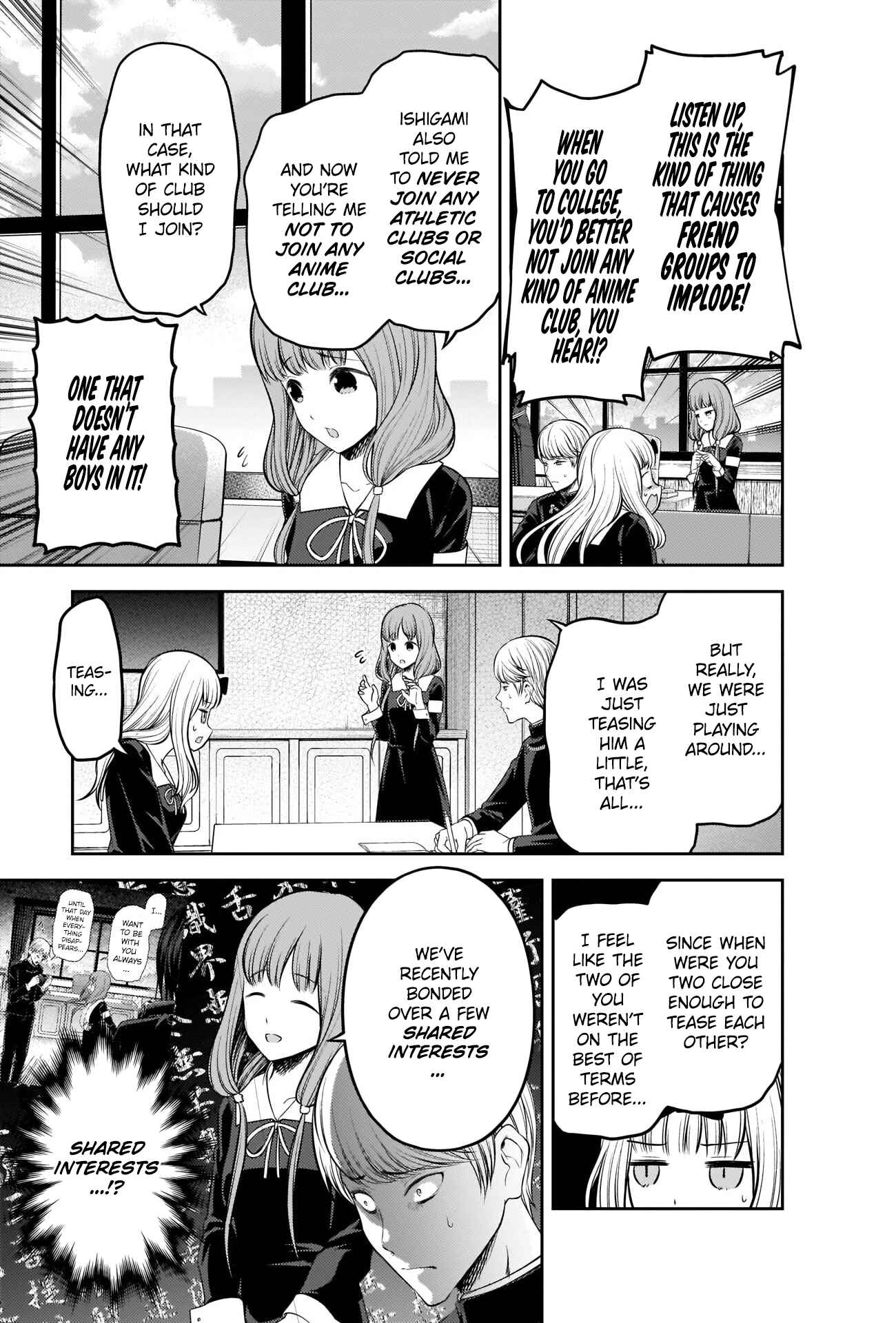Chapter 213 - Page 7