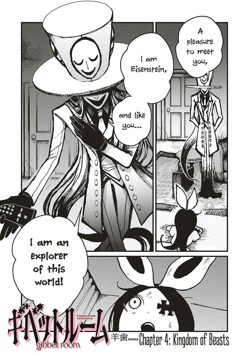 Chapter 4 - Page 1