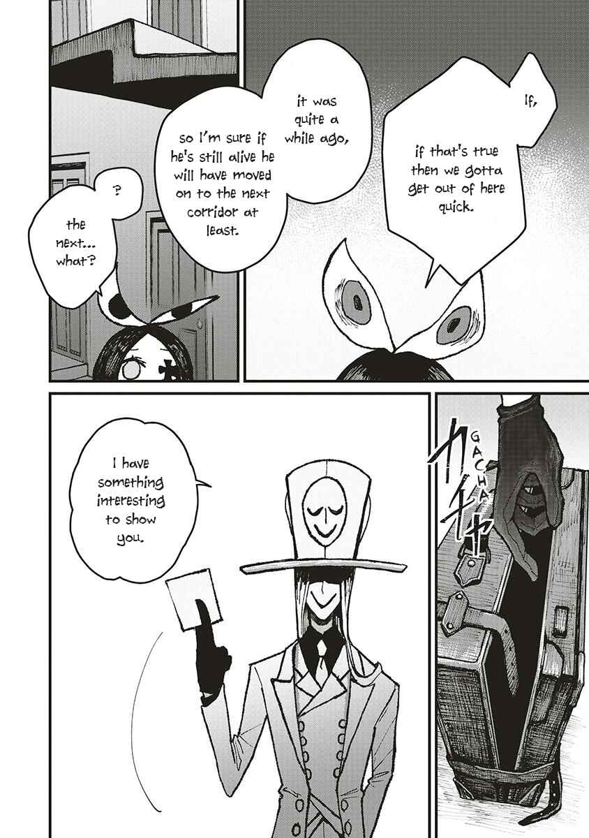 Chapter 4 - Page 17
