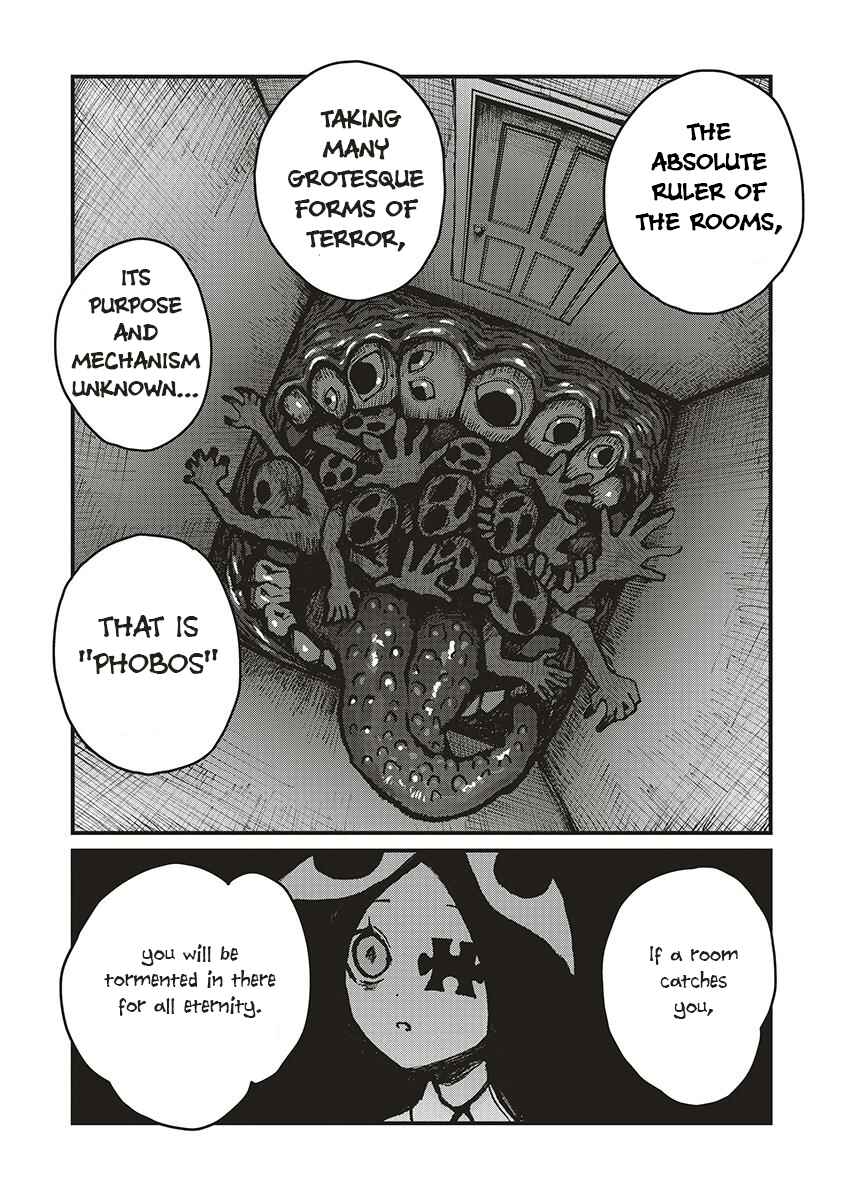Chapter 4 - Page 6