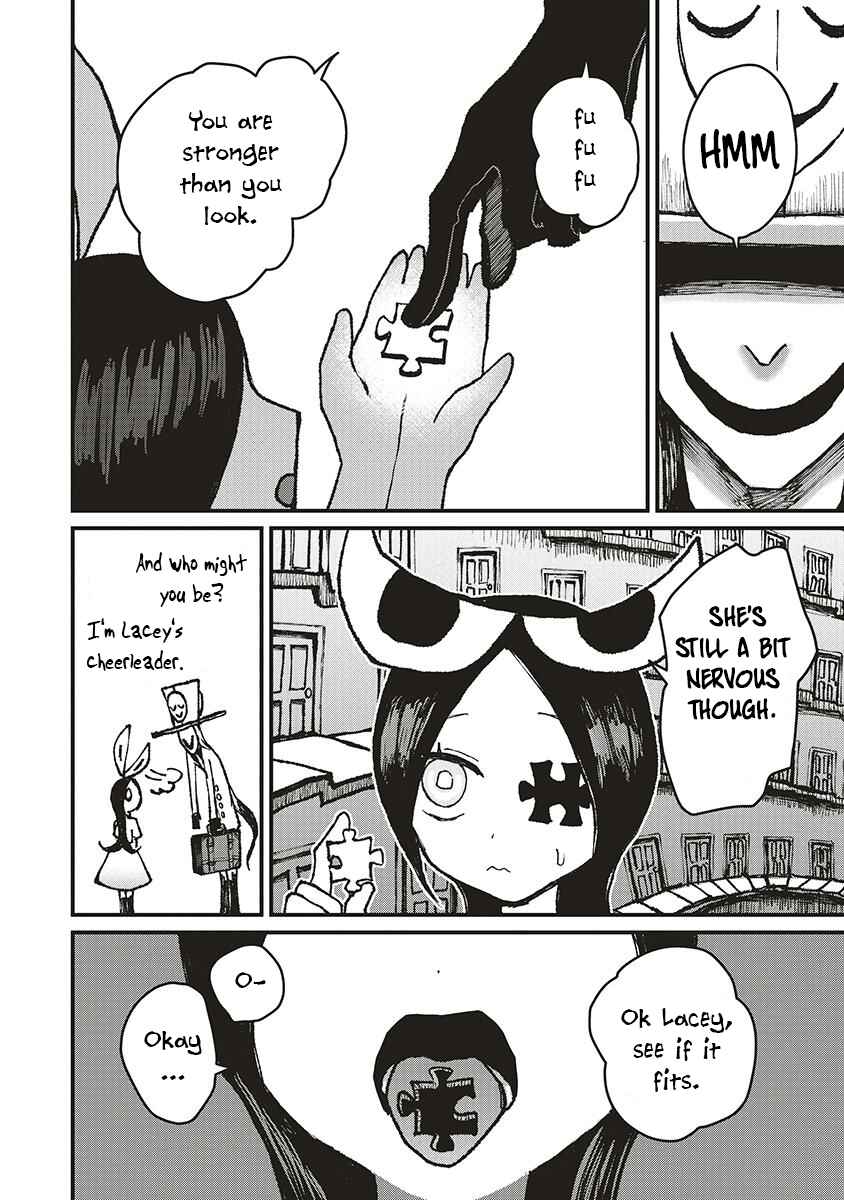 Chapter 4 - Page 9