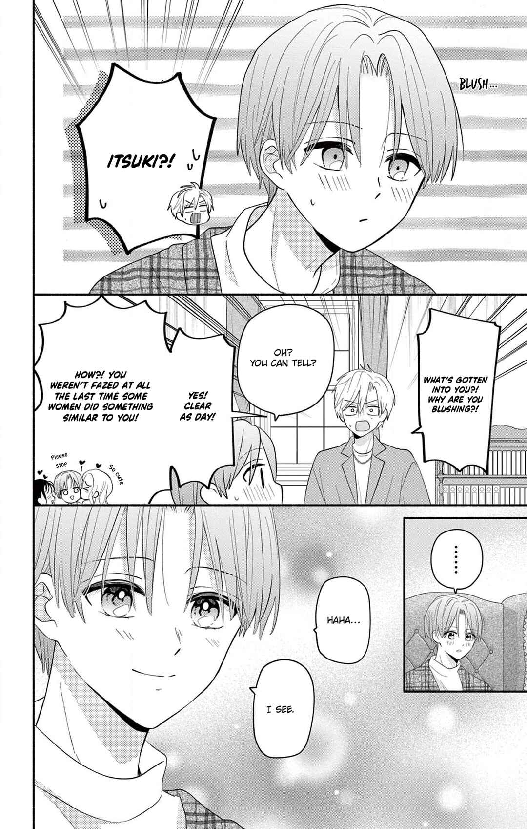 Chapter 17.1 - Page 14