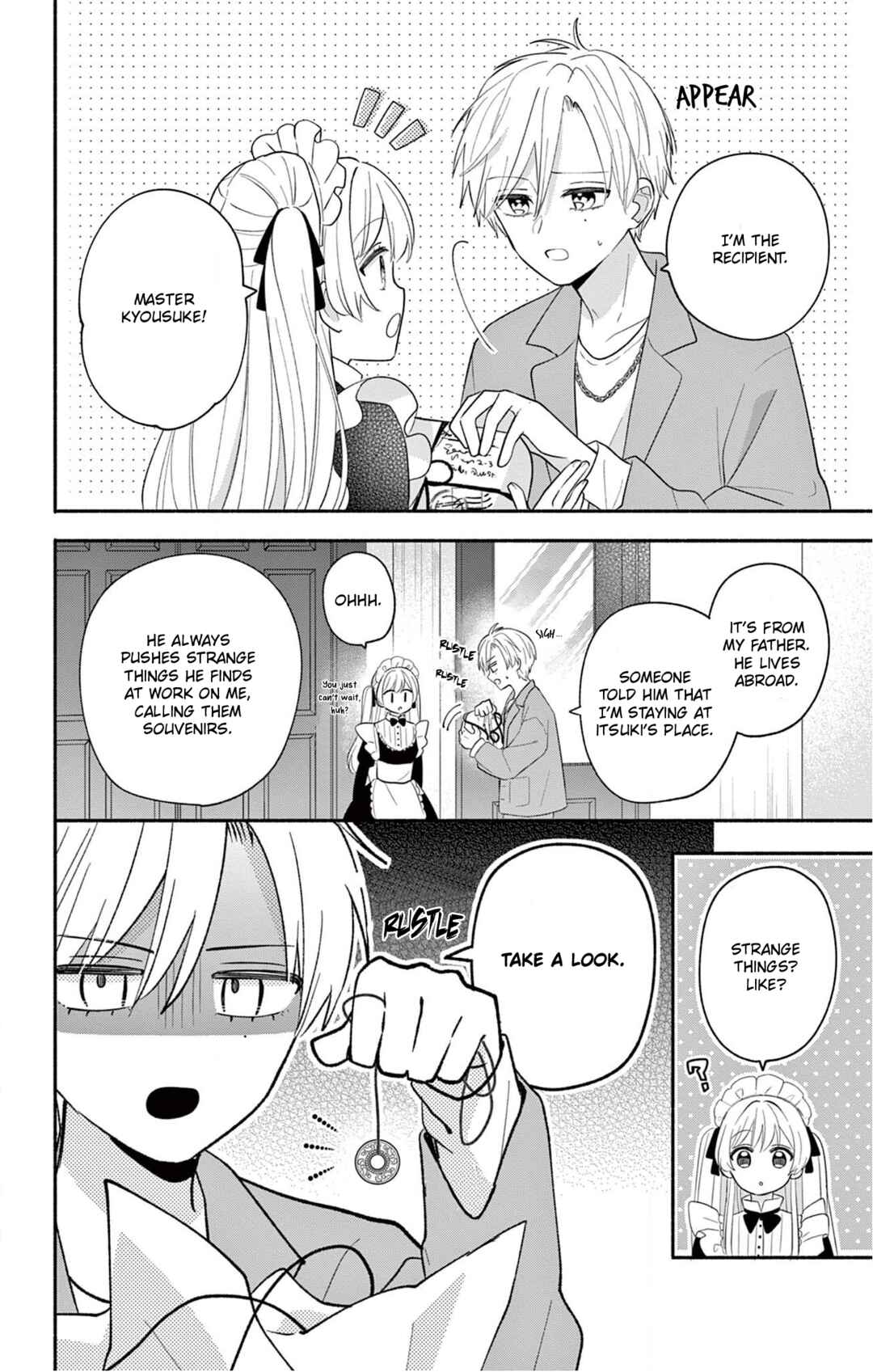 Chapter 17.1 - Page 4