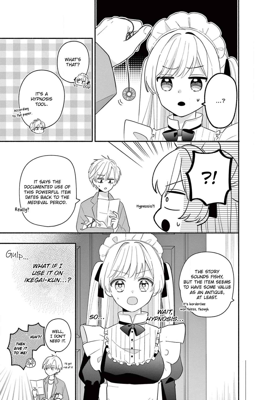 Chapter 17.1 - Page 5