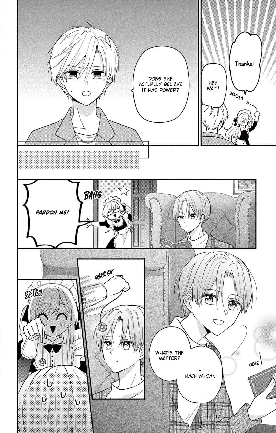 Chapter 17.1 - Page 6