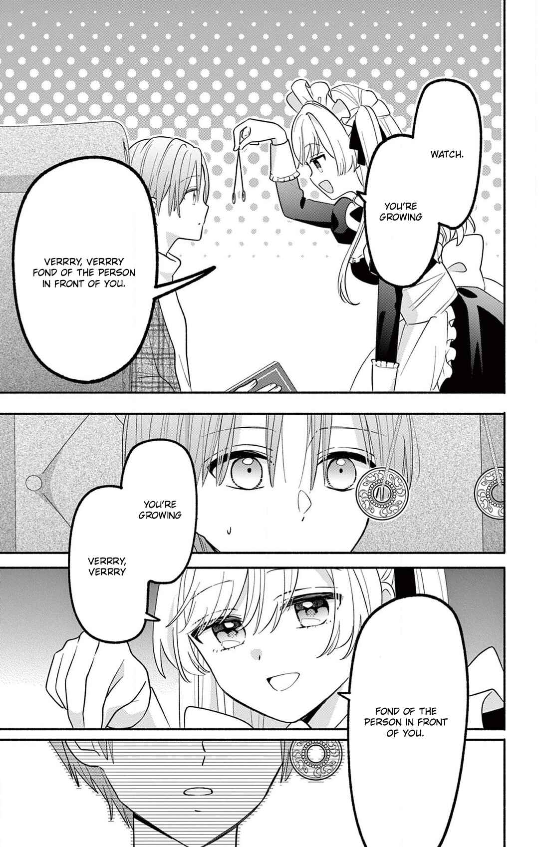 Chapter 17.1 - Page 7