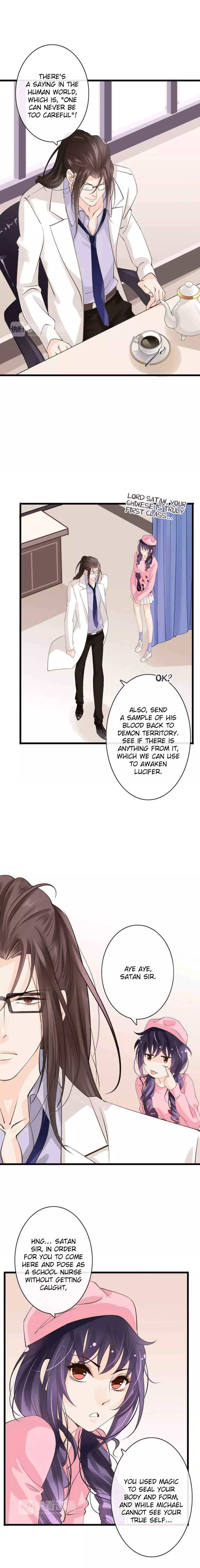 Chapter 15 - Page 11