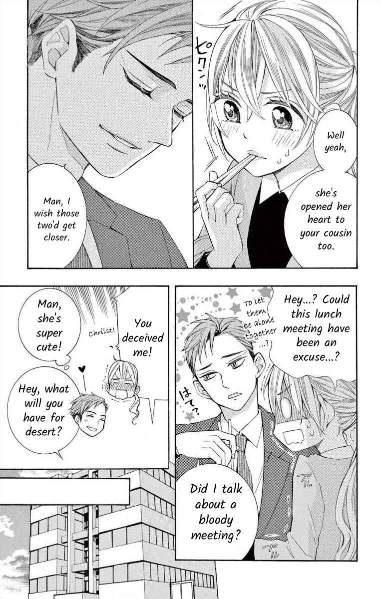 Chapter 53 - Page 11