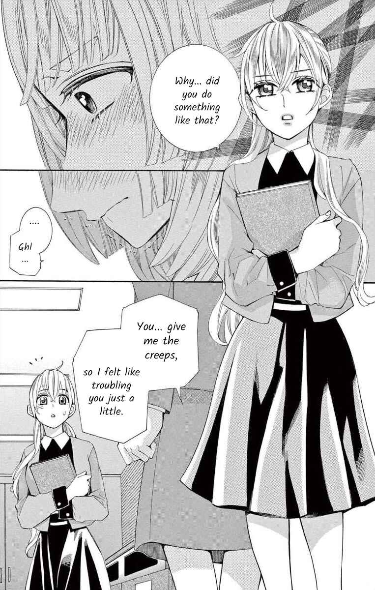 Chapter 53 - Page 17
