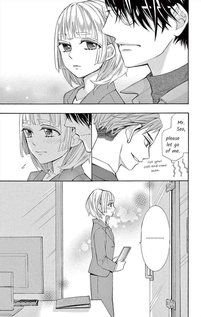 Chapter 53 - Page 9