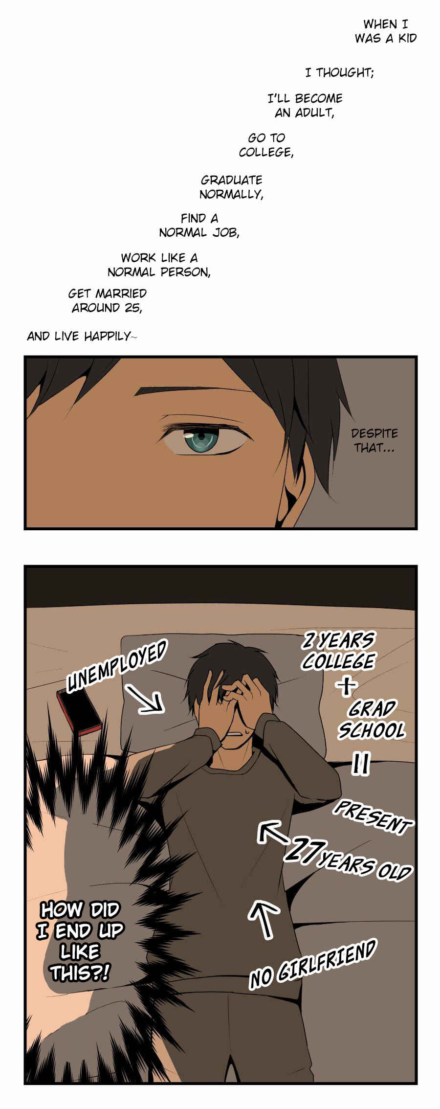 Chapter 1 - Page 10