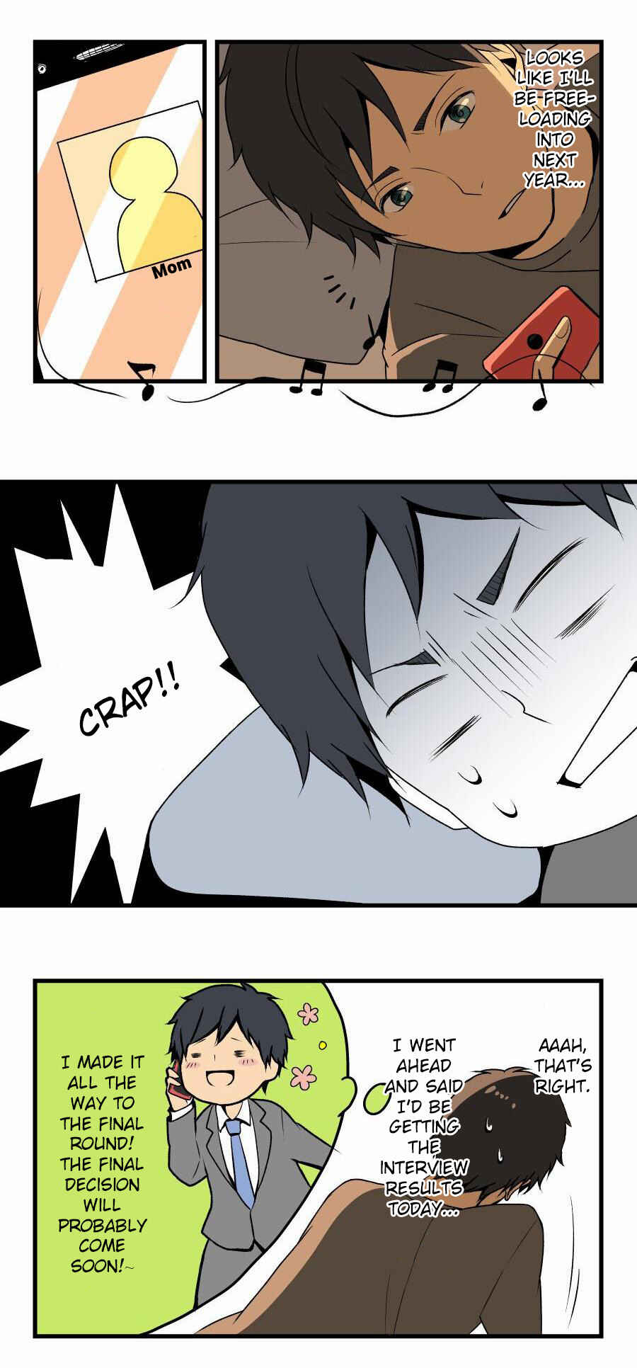 Chapter 1 - Page 12