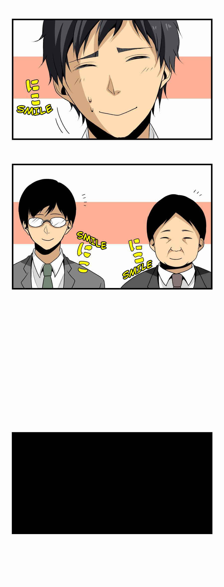 Chapter 1 - Page 6