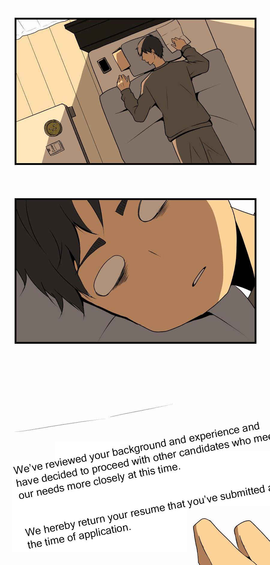 Chapter 1 - Page 8