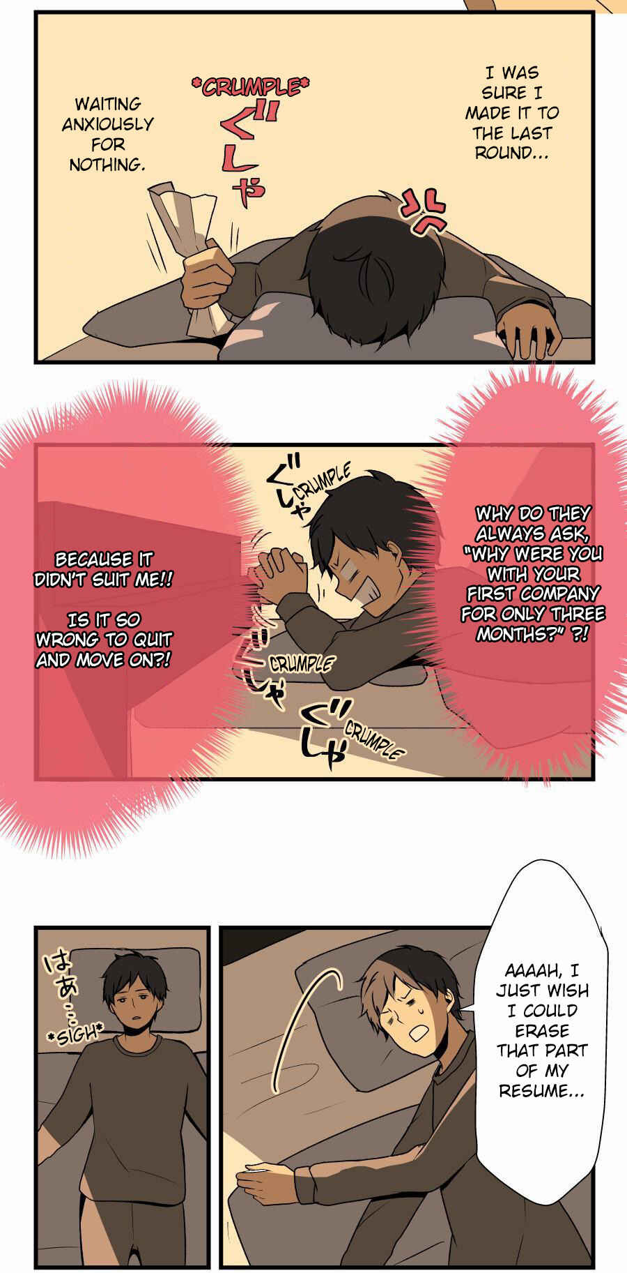Chapter 1 - Page 9