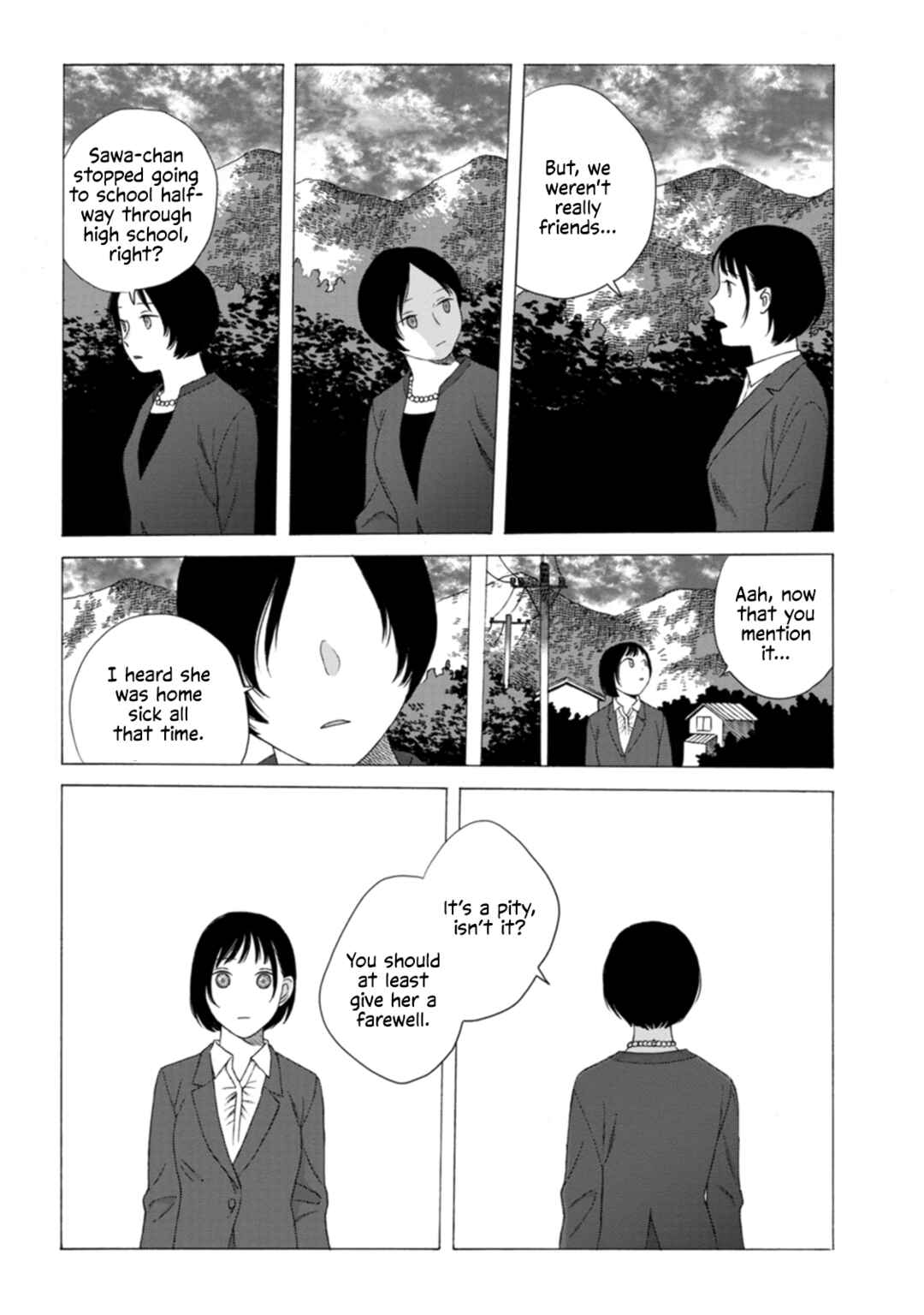 Chapter 9 - Page 10