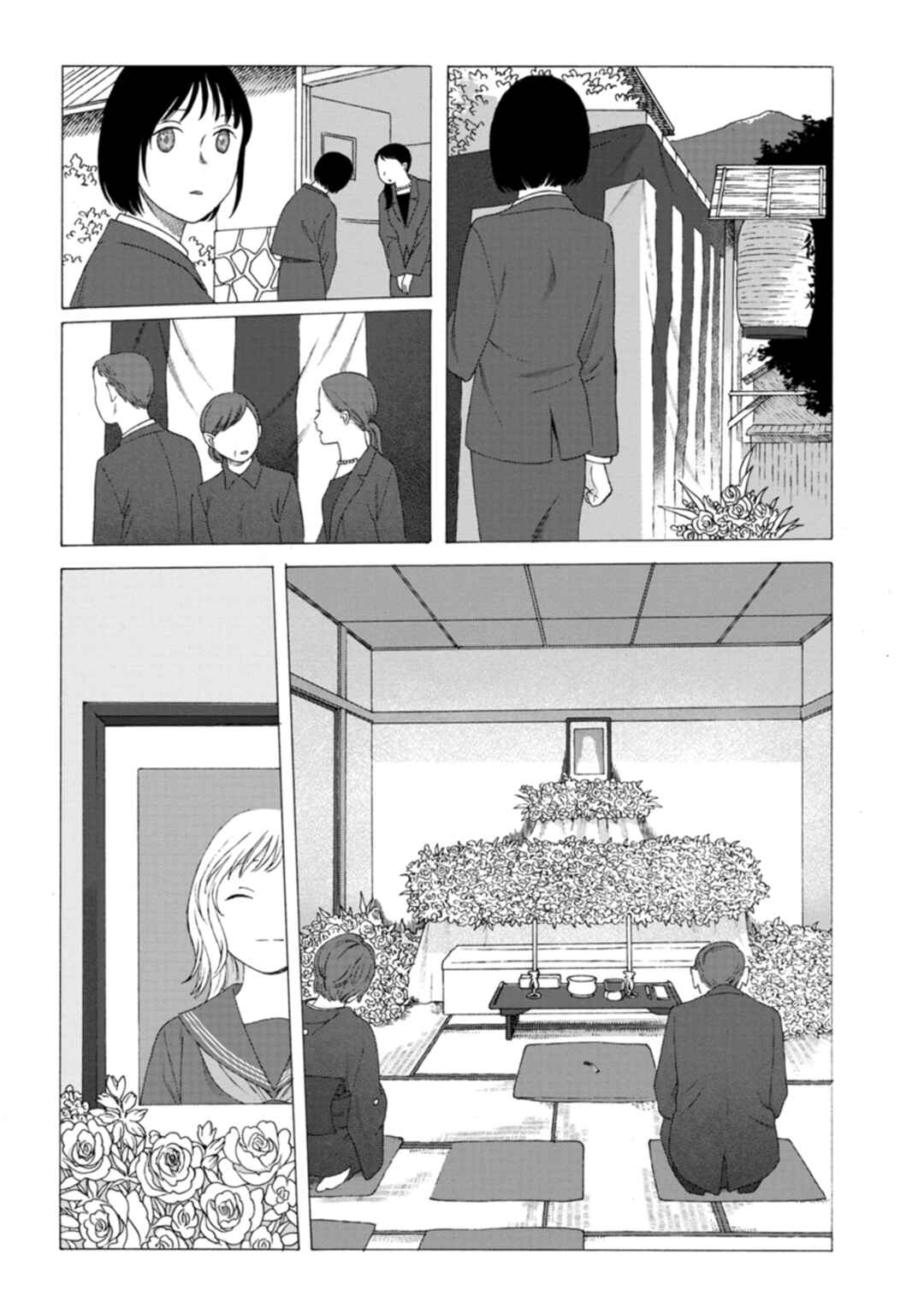 Chapter 9 - Page 12