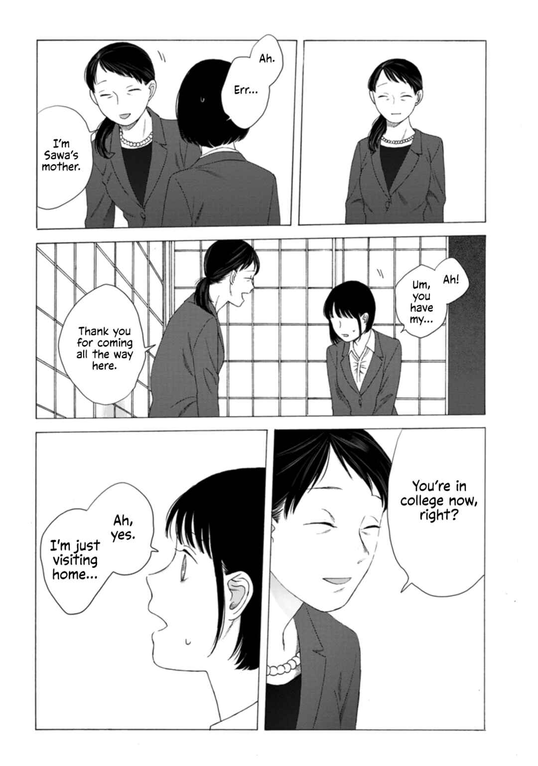 Chapter 9 - Page 14