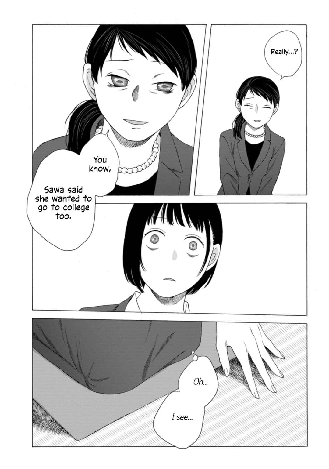 Chapter 9 - Page 15