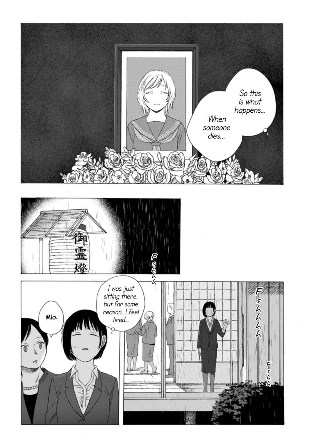 Chapter 9 - Page 16
