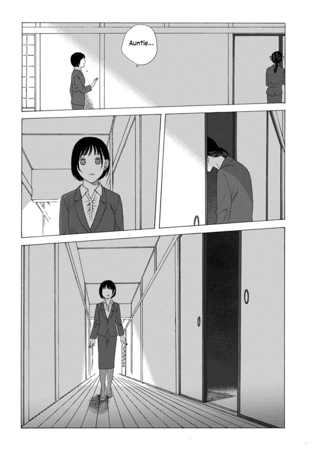 Chapter 9 - Page 18