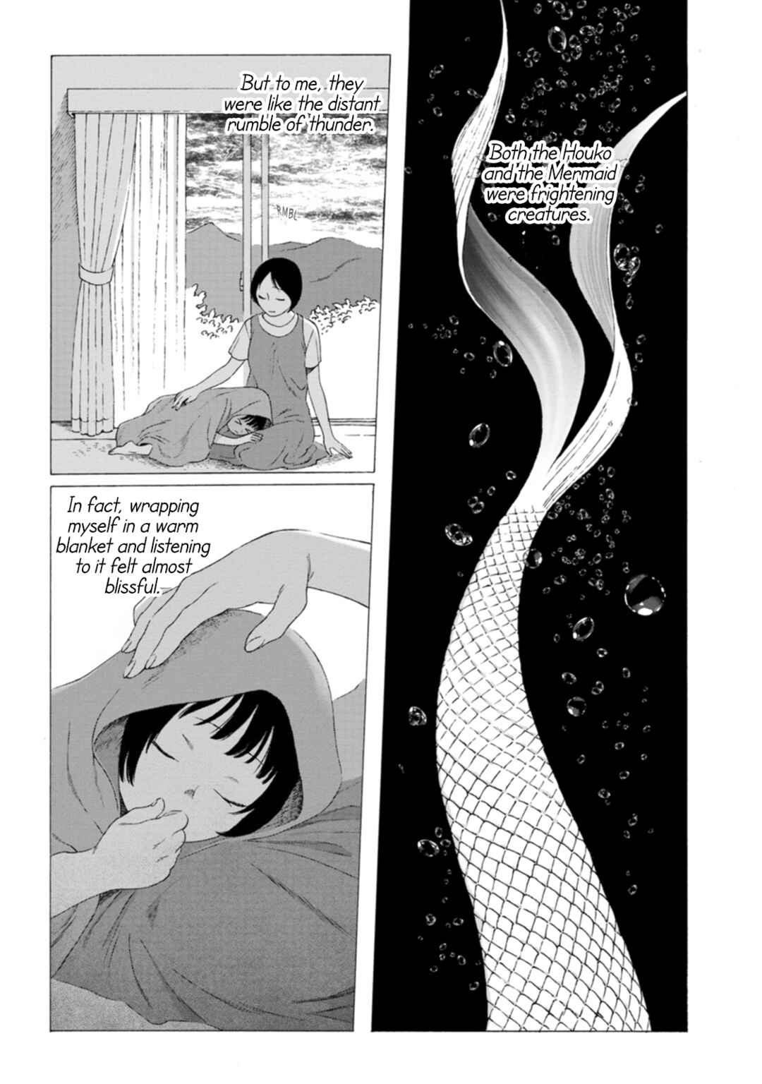 Chapter 9 - Page 2