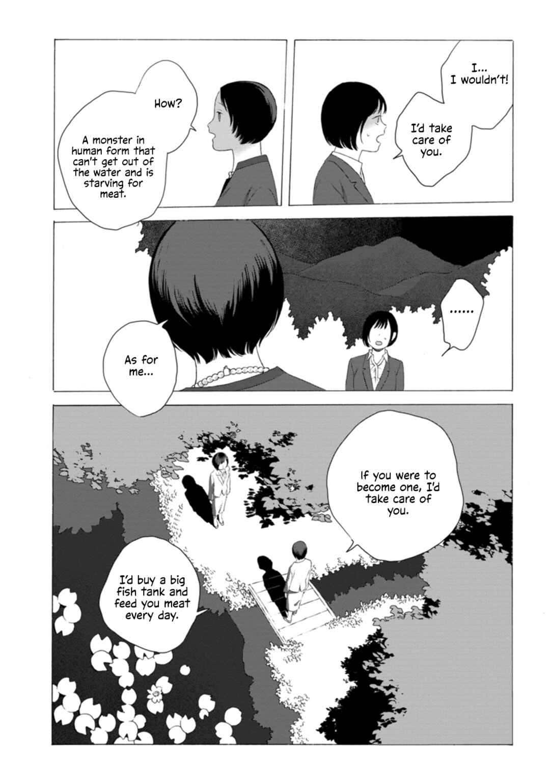 Chapter 9 - Page 27