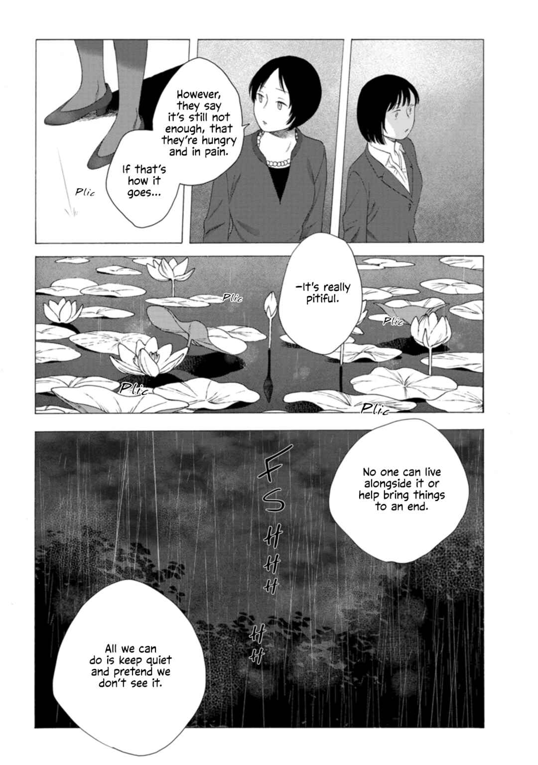 Chapter 9 - Page 28