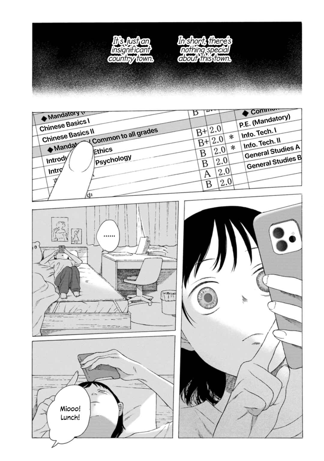 Chapter 9 - Page 3