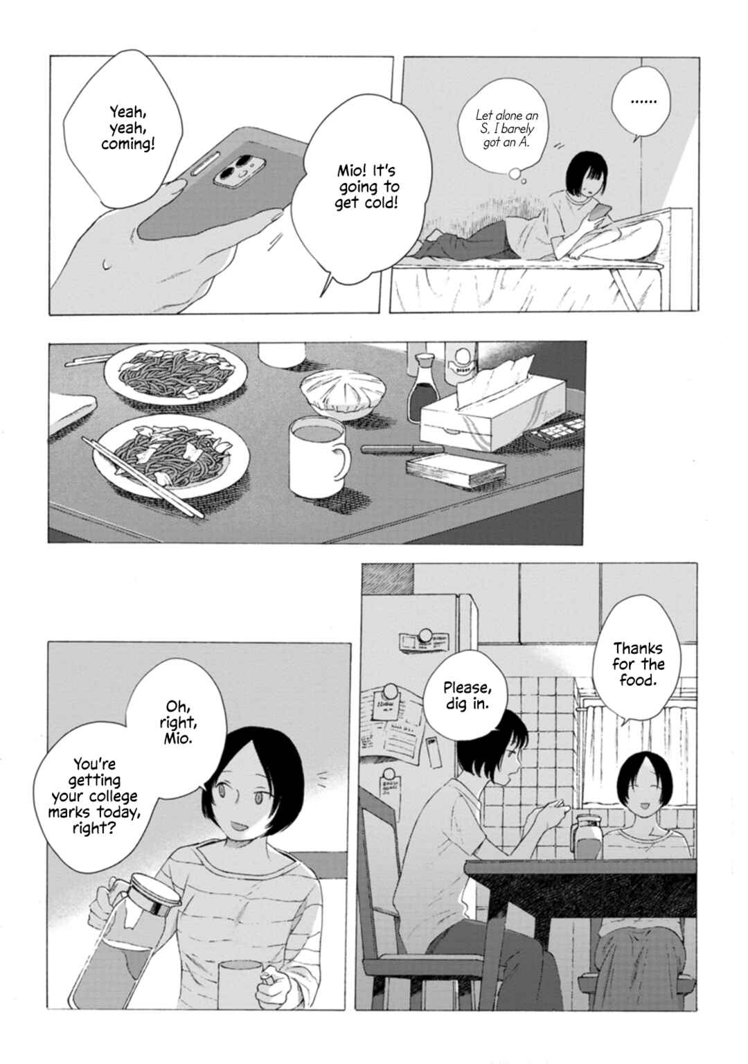 Chapter 9 - Page 4